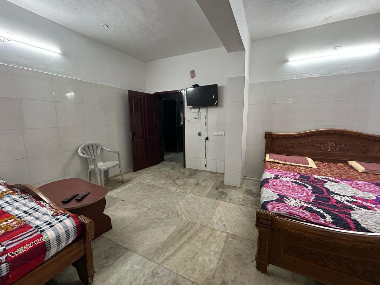 Amman Resorts Tamilnadu - Tamilnadu - Kodaikanal Esterno foto