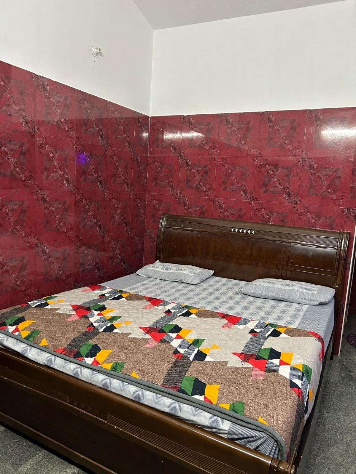 Amman Resorts Tamilnadu - Tamilnadu - Kodaikanal Esterno foto